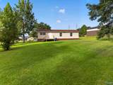 33 Ted Street - Photo 28