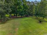 33 Ted Street - Photo 29