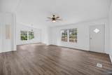 33 Ted Street - Photo 3