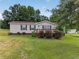 33 Ted Street - Photo 34