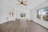 33 Ted Street - Photo 4