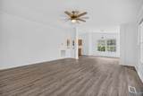 33 Ted Street - Photo 5