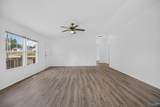 33 Ted Street - Photo 6