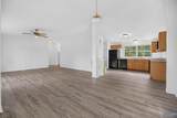 33 Ted Street - Photo 8