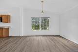33 Ted Street - Photo 9