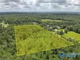 Lot C Taylor Circle - Photo 1