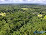 Lot C Taylor Circle - Photo 10