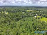 Lot C Taylor Circle - Photo 11