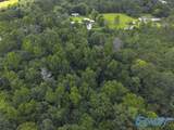 Lot C Taylor Circle - Photo 13