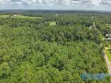 Lot C Taylor Circle - Photo 14