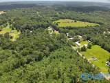 Lot C Taylor Circle - Photo 15