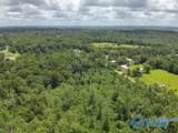 Lot C Taylor Circle - Photo 6