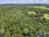 Lot C Taylor Circle - Photo 8