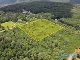 Lot D Taylor Circle - Photo 1