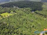 Lot D Taylor Circle - Photo 10