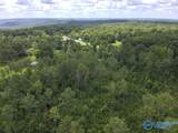 Lot D Taylor Circle - Photo 11