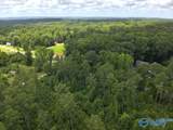Lot D Taylor Circle - Photo 12