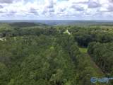 Lot D Taylor Circle - Photo 14
