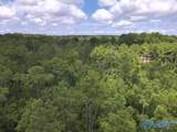 Lot D Taylor Circle - Photo 2
