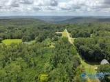 Lot D Taylor Circle - Photo 8