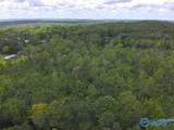 Lot D Taylor Circle - Photo 9