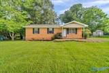 1611 Woodview Drive - Photo 1