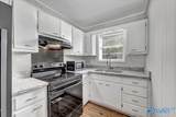 1611 Woodview Drive - Photo 10