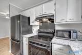 1611 Woodview Drive - Photo 11