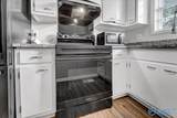 1611 Woodview Drive - Photo 12