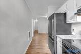 1611 Woodview Drive - Photo 13