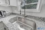1611 Woodview Drive - Photo 14