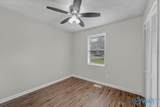 1611 Woodview Drive - Photo 17