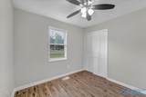 1611 Woodview Drive - Photo 18