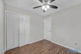 1611 Woodview Drive - Photo 19
