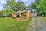 1611 Woodview Drive - Photo 2