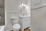 1611 Woodview Drive - Photo 20