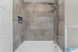 1611 Woodview Drive - Photo 21
