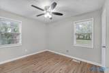 1611 Woodview Drive - Photo 22