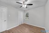 1611 Woodview Drive - Photo 23