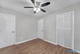 1611 Woodview Drive - Photo 24