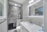 1611 Woodview Drive - Photo 25