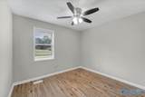 1611 Woodview Drive - Photo 26