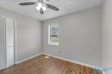 1611 Woodview Drive - Photo 27