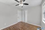 1611 Woodview Drive - Photo 28