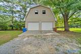 1611 Woodview Drive - Photo 29