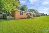 1611 Woodview Drive - Photo 3