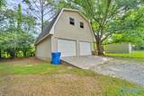 1611 Woodview Drive - Photo 30