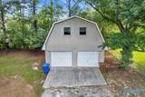 1611 Woodview Drive - Photo 31