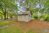 1611 Woodview Drive - Photo 32