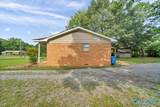 1611 Woodview Drive - Photo 33